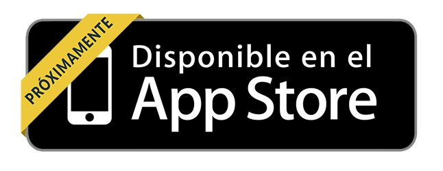 play store
