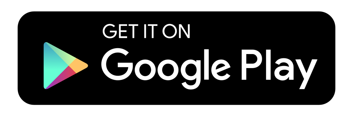 play store